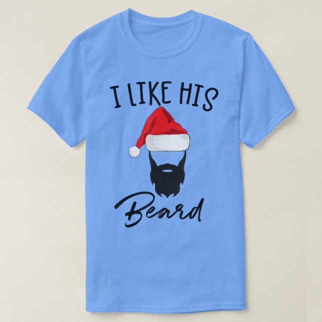 Hilarious Grooms Illustration Sarcastic Partners W T-Shirt (Design Front)