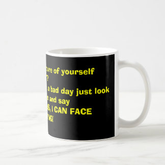 HILARIOUS HUMOUR MUG