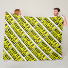 Hilarious Keep it Squatchy!