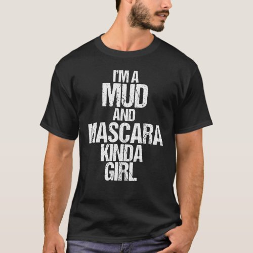 Hilarious Makeup Artists Cowgirls Quotes Men Women T-Shirt