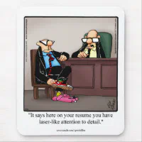 Funny Post-it Notes Snarky Novelty Office Supplies Funny Rude Desk