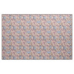 Hilarious pattern 1 Chinese Vietnamese Pig Year F Fabric