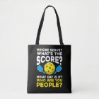 Hilarious Pickleball Quote Humorous Sport Athletes