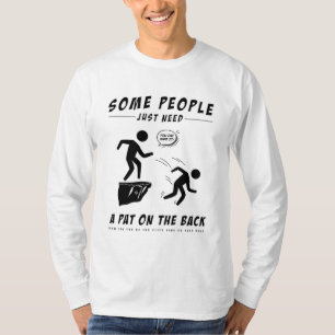 Hilarious Shirt Funny Saying Shirt