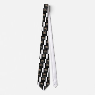 Hilary Clinton Hairstyles & Headlines Quote Tie