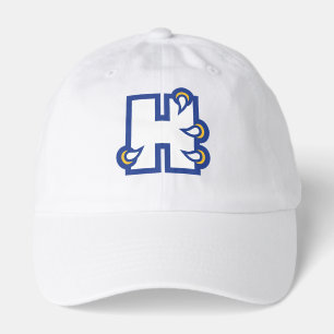 Hilbert College H Hat