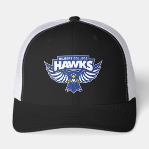 Hilbert College Hawks