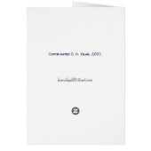 Hillary%20Clinton-JTM-023663, What's, new? (Back)