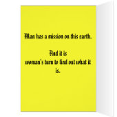 Hillary%20Clinton-JTM-023663, What's, new? (Inside (Left))