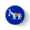 Hillary Clinton '16