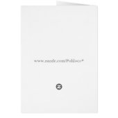 Hillary Clinton 2016 (Back)