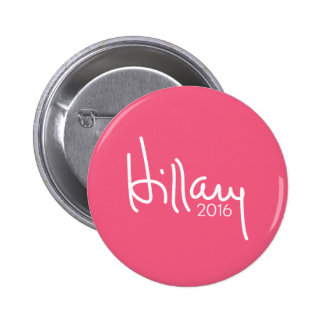 Campaign Buttons, Campaign Pins & Campaign Button Designs