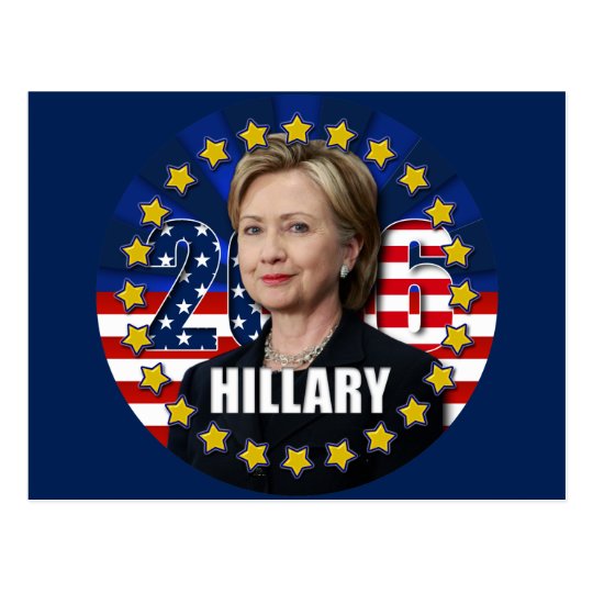 Type my custom creative essay on hillary clinton 08 image