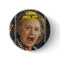Hillary Clinton - Lock Her Up