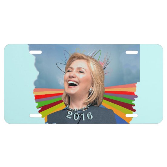 Help with my popular reflective essay on hillary clinton 06 picture