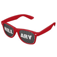 Hillary sunglasses on sale