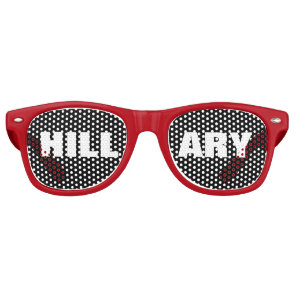 Hillary Clinton sunglasses Hillary Clinton glasses