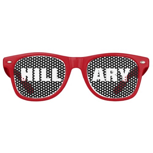 Hillary Clinton sunglasses Hillary Clinton glasses