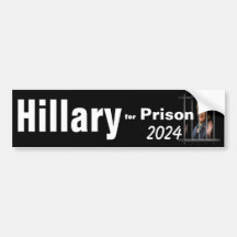 Lying Hillary BUMPER STICKER or Helmet Sticker D2081 Clinton Donald Trump 