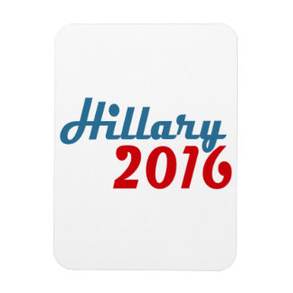 HILLARY TWENTY SIXTEEN.png Magnet