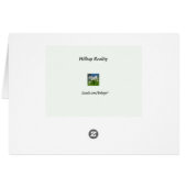 Hilltop Reality (Back Horizontal)