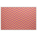 Hilly Candy Stripe BCB Fabric