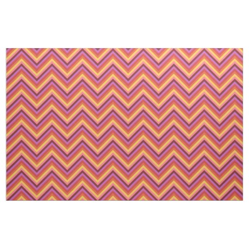 Hilly Candy Stripe BCB Fabric