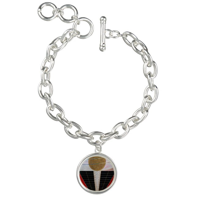 Hilma af Klint - Altarpiece II Bracelet (Product)