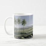 &#39;Hilo from the Bay&#39; - James Gay Sawkins Mug