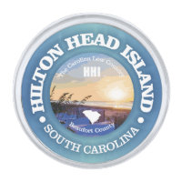 Hilton Head (C)