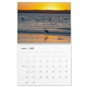 Hilton Head Island Calendar Zazzle Hilton Head Island Calendar Zazzle