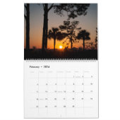 Hilton Head Island Calendar Zazzle Hilton Head Island Calendar Zazzle