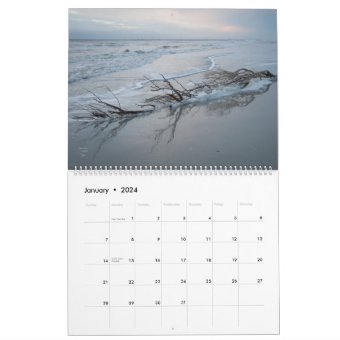 Hilton Head Island Calendar Zazzle Hilton Head Island Calendar Zazzle