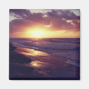 Hilton Head Island, SC Magnet