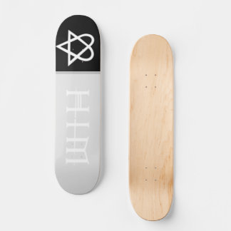 HIM Board