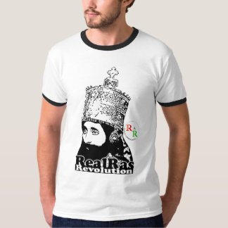 Him Coronation T-Shirt