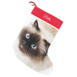 59+ Himalayan Cat Gifts on Zazzle