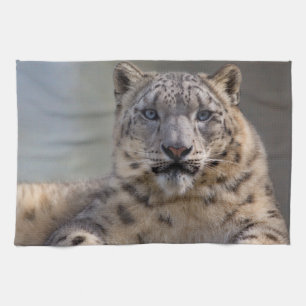 Himalayan Prince Kitchen Towel
