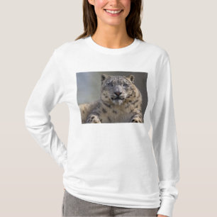 Himalayan Prince Tee