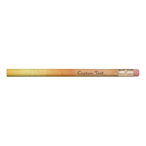 Himalayan Salt Texture Pencil