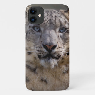 Himalyan Prince iPhone 11 Case