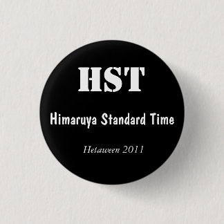 Himaruya Standard Time, Hetaween 2011, HST Button
