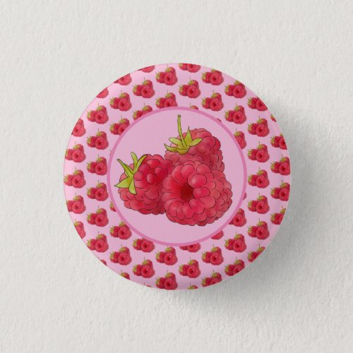 Himbeeren  button