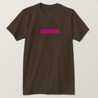 Himbo Tee