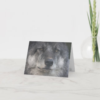 Himtuuqin Note Card