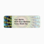 Himynameisswirl Label