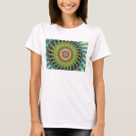 Himynameisswirl T-Shirt