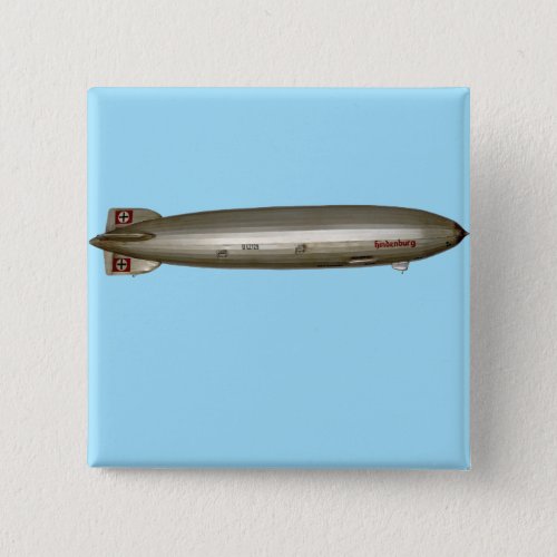 Hindenburg Button
