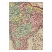 Hindoostan 2 (Front)