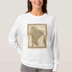 Hindoostan 4 T-Shirt